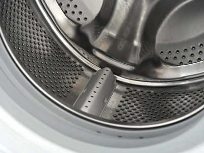 Стиральная машина Indesit IWSC 5105 CIS класс: A загр.фронтальная макс.:5кг белый