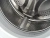 Стиральная машина Indesit IWSC 5105 CIS класс: A загр.фронтальная макс.:5кг белый