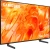 Телевизор QLED Samsung 50" QE50QN70HAUXPY черный/серый 4K Ultra HD 60Hz DVB-T2 DVB-C DVB-S2 USB WiFi Smart TV Телевизор QLED Samsung 50" QE50QN70HAUXPY черный/серый 4K Ultra HD 60Hz DVB-T2 DVB-C DVB-S2 USB WiFi Smart TV