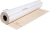 Холст Cactus CS-MC340-61015 610мм-15м/340г/м2/белый хлопок для струйной печати втулка:50.8мм (2")