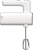 Миксер ручной Vitek VT-HM5005 800Вт белый/серебристый Миксер ручной Vitek VT-HM5005 800Вт белый/серебристый