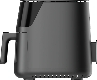 Аэрогриль Haier Air Fryer HAF-700 7л 2300Вт черный (FZ03Q8M01RU)