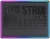 Ноутбук Asus ROG Strix G16 G615LR-S5162 Core Ultra 7 255HX 16Gb SSD1Tb NVIDIA GeForce RTX5070Ti 12Gb 16" IPS WQXGA (2560x1600) без ОС grey WiFi BT Cam (90NR0LR1-M00670) Ноутбук Asus ROG Strix G16 G615LR-S5162 Core Ultra 7 255HX 16Gb SSD1Tb NVIDIA GeForce RTX5070Ti 12Gb 16" IPS WQXGA (2560x1600) без ОС grey WiFi BT Cam (90NR0LR1-M00670)