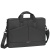 Сумка для ноутбука 15.6" Riva 8731 серый полиэстер (8731 GREY) Сумка для ноутбука 15.6" Riva 8731 серый полиэстер (8731 GREY)