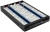 Батарея для ИБП Бастион SKAT BC 192/9 RACK 192В 144Ач Батарея для ИБП Бастион SKAT BC 192/9 RACK 192В 144Ач