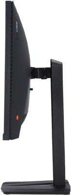 Монитор Dahua 27" DHI-LM27-E431A черный IPS LED 16:9 HDMI матовая HAS Piv 300cd 178гр/178гр 3840x2160 320Hz DP 4K 5.6кг