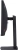 Монитор Dahua 27" DHI-LM27-E431A черный IPS LED 16:9 HDMI матовая HAS Piv 300cd 178гр/178гр 3840x2160 320Hz DP 4K 5.6кг Монитор Dahua 27" DHI-LM27-E431A черный IPS LED 16:9 HDMI матовая HAS Piv 300cd 178гр/178гр 3840x2160 320Hz DP 4K 5.6кг
