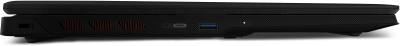 Ноутбук MSI Crosshair 18 HX AI A2XWGKG-022XRU Core Ultra 9 275HX 32Gb SSD1Tb NVIDIA GeForce RTX 5070 8Gb 18" IPS QHD+ (2560x1600) FreeDOS black WiFi BT Cam (9S7-184111-022)