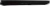 Ноутбук MSI Crosshair 18 HX AI A2XWGKG-022XRU Core Ultra 9 275HX 32Gb SSD1Tb NVIDIA GeForce RTX 5070 8Gb 18" IPS QHD+ (2560x1600) FreeDOS black WiFi BT Cam (9S7-184111-022)