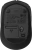 Мышь Logitech M170 серый/черный оптическая 1000dpi беспров. USB 2but (910-004646)