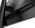 Монитор MSI 40" MAG401QR черный IPS LED 1ms 21:9 HDMI матовая 400cd 178гр/178гр 3440x1440 155Hz DP UW USB 8.4кг Монитор MSI 40" MAG401QR черный IPS LED 1ms 21:9 HDMI матовая 400cd 178гр/178гр 3440x1440 155Hz DP UW USB 8.4кг