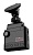 Видеорегистратор с радар-детектором Sho-Me Combo MINI WIFI Pro черный 1296p 135гр. GPS MSTAR 8336
