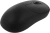 Мышь Xiaomi Wireless Mouse 3 черный оптическая 1200dpi silent беспров. BT/Radio USB для ноутбука 4but (BHR8913GL) Мышь Xiaomi Wireless Mouse 3 черный оптическая 1200dpi silent беспров. BT/Radio USB для ноутбука 4but (BHR8913GL)