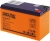 Батарея для ИБП Delta HR 12-28 W 12В 7Ач