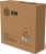 Пластик для принтера 3D Cactus CS-3D-PLA-1KG-WHITE PLA d1.75мм 1кг L326м 1цв.