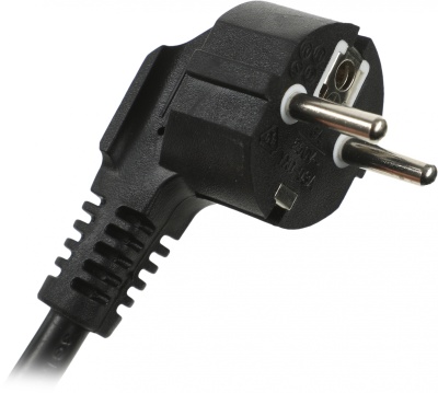 Блок распределения питания ITK PH22-9D1-P гор.размещ. 9xSchuko базовые 16A Schuko 2м