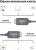 Кабель аудио-видео Cactus CS-HDMI-AOC-2.1-70 HDMI (m)/HDMI (m) 70м. позолоч.конт. черный Кабель аудио-видео Cactus CS-HDMI-AOC-2.1-70 HDMI (m)/HDMI (m) 70м. позолоч.конт. черный