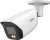 Камера видеонаблюдения IP Dahua DH-IPC-HFW3449EP-S-IL-0360B 3.6-3.6мм цв. корп.:белый Камера видеонаблюдения IP Dahua DH-IPC-HFW3449EP-S-IL-0360B 3.6-3.6мм цв. корп.:белый