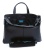 Деловая сумка Piquadro Blue Square CA4021B2/N с отделением для ноутбука 15.6" черная натур.кожа Деловая сумка Piquadro Blue Square CA4021B2/N с отделением для ноутбука 15.6" черная натур.кожа