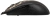 Мышь A4Tech XL-750BH рисунок лазерная 3600dpi USB 6but
