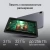 Планшет Digma Z10 SC9863A (1.6) 8C RAM3Gb ROM32Gb 10.1" IPS 1280x800 4G Android 15 Go серый 5Mpix 2Mpix BT WiFi microSD 256Gb 6000mAh 255hrs Планшет Digma Z10 SC9863A (1.6) 8C RAM3Gb ROM32Gb 10.1" IPS 1280x800 4G Android 15 Go серый 5Mpix 2Mpix BT WiFi microSD 256Gb 6000mAh 255hrs