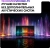 Телевизор QLED Haier 50" Smart TV S2 Pro Frameless черный 4K Ultra HD 60Hz DVB-T DVB-T2 DVB-C DVB-S DVB-S2 USB WiFi Smart TV (RUS)