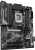 Материнская плата Gigabyte B760 GAMING X DDR4 GEN5 Soc-1700 Intel B760 4xDDR4 ATX AC`97 8ch(7.1) 2.5Gg RAID+HDMI+DP Материнская плата Gigabyte B760 GAMING X DDR4 GEN5 Soc-1700 Intel B760 4xDDR4 ATX AC`97 8ch(7.1) 2.5Gg RAID+HDMI+DP