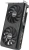 Видеокарта Asus PCI-E 5.0 DUAL-RTX5060TI-O16G-EVO NVIDIA GeForce RTX 5060TI 16Gb 128bit GDDR7 2602/28000 HDMIx1 DPx3 HDCP Bulk