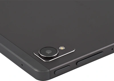 Планшет Digma Pro Spark G85 (2.0) 8C RAM4Gb ROM64Gb 8.7" IPS 1340x800 4G Android 14 темно-серый 13Mpix 5Mpix BT WiFi microSD 256Gb 4000mAh 600hrs