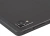 Планшет Digma Pro Spark G85 (2.0) 8C RAM4Gb ROM64Gb 8.7" IPS 1340x800 4G Android 14 темно-серый 13Mpix 5Mpix BT WiFi microSD 256Gb 4000mAh 600hrs Планшет Digma Pro Spark G85 (2.0) 8C RAM4Gb ROM64Gb 8.7" IPS 1340x800 4G Android 14 темно-серый 13Mpix 5Mpix BT WiFi microSD 256Gb 4000mAh 600hrs