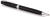 Ручка шариков. Parker Sonnet Core K529 (1931524) Matte Black CT M черн. черн. подар.кор.