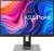 Монитор Asus 24.1" ProArt PA248QV черный IPS LED 16:10 HDMI M/M матовая HAS Piv 300cd 1920x1200 75Hz VGA DP FHD USB 6.1кг