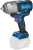 Гайковерт DongCheng DCPB1288 аккум. патрон:квад.3/4" (DCPB1288(TYPE Z)) Гайковерт DongCheng DCPB1288 аккум. патрон:квад.3/4" (DCPB1288(TYPE Z))