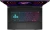 Ноутбук MSI Katana 17 B13VEK-1621XRUY Core i5 13420H 8Gb SSD512Gb NVIDIA GeForce RTX4050 6Gb 17.3" IPS FHD (1920x1080) без ОС black WiFi BT Cam (9S7-17L541-1621) Ноутбук MSI Katana 17 B13VEK-1621XRUY Core i5 13420H 8Gb SSD512Gb NVIDIA GeForce RTX4050 6Gb 17.3" IPS FHD (1920x1080) без ОС black WiFi BT Cam (9S7-17L541-1621)