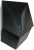 Сушилка для рук G-Teq 8860 PB 1000Вт черный Сушилка для рук G-Teq 8860 PB 1000Вт черный