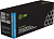 Картридж лазерный Cactus CS-CF361A CF361A голубой (5000стр.) для HP CLJ M552dn/M553dn/M553N/M553x