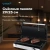 Электрогриль Vitek VT-PG2515 2000Вт черный Электрогриль Vitek VT-PG2515 2000Вт черный