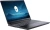 Ноутбук Thunderobot Range 16 Evo Core i5 13420H 16Gb SSD1Tb NVIDIA GeForce RTX5050 8Gb 16" IPS QHD (2560x1600) FreeDOS black WiFi BT Cam (JT009P00KRU) Ноутбук Thunderobot Range 16 Evo Core i5 13420H 16Gb SSD1Tb NVIDIA GeForce RTX5050 8Gb 16" IPS QHD (2560x1600) FreeDOS black WiFi BT Cam (JT009P00KRU)