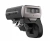 Сканер штрих-кода Urovo SR5600 1D/2D черный (SR5600PRO-USR) 950мАч