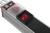 Блок распределения питания Rem R-16-9C13-V-440-3 гор.размещ. 9xC13 базовые 16A Schuko 3м Блок распределения питания Rem R-16-9C13-V-440-3 гор.размещ. 9xC13 базовые 16A Schuko 3м