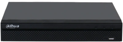 Видеорегистратор Dahua DHI-NVR2104HS-4KS3