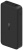 Мобильный аккумулятор Xiaomi Redmi Power Bank PB200LZM 20000mAh 2.4A QC 2xUSB черный (VXN4304GL) Мобильный аккумулятор Xiaomi Redmi Power Bank PB200LZM 20000mAh 2.4A QC 2xUSB черный (VXN4304GL)