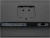Монитор LG 27" 27BA45QB-B черный IPS LED 16:9 HDMI M/M матовая HAS Piv 1000:1 350cd 178гр/178гр 2560x1440 75Hz DP 2K 8.1кг