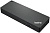 Стыковочная станция Lenovo 40B00135EU