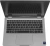 Ноутбук Dell Pro 14 Plus PB14250 Core Ultra 5 235U 16Gb SSD512Gb Intel Graphics 14" IPS FHD+ (1920x1200) Linux grey WiFi BT Cam (PRO14PL-5653) Ноутбук Dell Pro 14 Plus PB14250 Core Ultra 5 235U 16Gb SSD512Gb Intel Graphics 14" IPS FHD+ (1920x1200) Linux grey WiFi BT Cam (PRO14PL-5653)