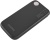 Мобильный аккумулятор Digma DGPF10B 10000mAh QC3.0/PD3.0 22.5W 3A USB-A/USB-C черный (DGPF10B22PBK) Мобильный аккумулятор Digma DGPF10B 10000mAh QC3.0/PD3.0 22.5W 3A USB-A/USB-C черный (DGPF10B22PBK)