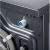 Стиральная машина Maunfeld MFWM1410SB02 класс: A+++ загр.фронтальная макс.:10кг темно-серебристый инвертор Стиральная машина Maunfeld MFWM1410SB02 класс: A+++ загр.фронтальная макс.:10кг темно-серебристый инвертор