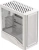 Корпус Formula Air Power G9 Duo PA белый без БП E-ATX 8x120mm 2x140mm 2xUSB3.0 audio bott PSU