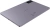 Планшет Digma Pro Zenith II T620 (1.8) 8C RAM6Gb ROM128Gb 11" IPS 1920x1200 4G Android 15 графит 13Mpix 5Mpix BT WiFi microSD 1Tb 8000mAh 298hrs