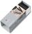 Мультитул Victorinox Swiss Tool MX (3.0327.MN) 115мм 26функц. чехол нейлоновый серебристый подар.коробка Мультитул Victorinox Swiss Tool MX (3.0327.MN) 115мм 26функц. чехол нейлоновый серебристый подар.коробка